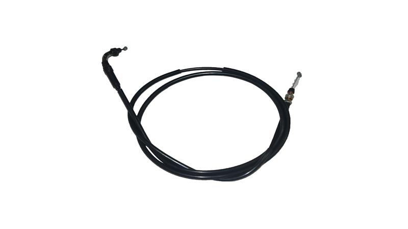 GAZ HALATI İNCE (FRECCIA150)